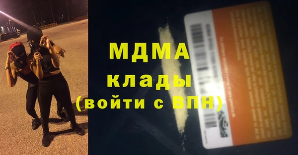 прущие грибы Заволжье