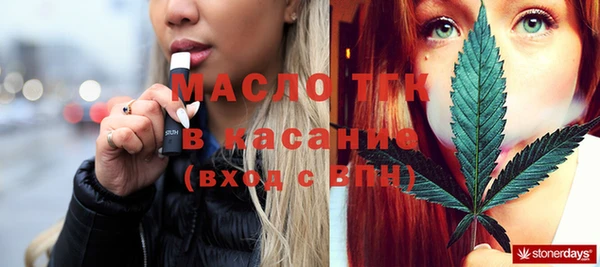мдпв Новозыбков